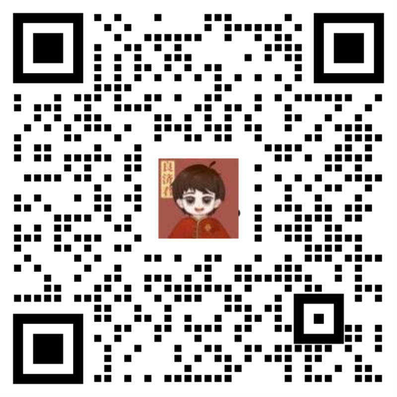 微信图片_20250530100940.png
