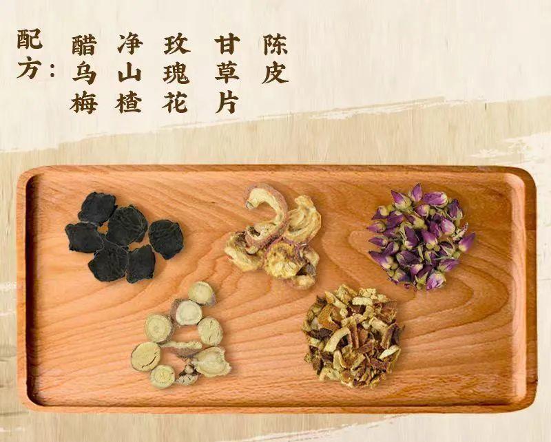 微信图片_20250530101445.jpg