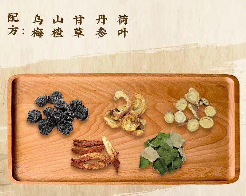 微信图片_20250530101447.jpg