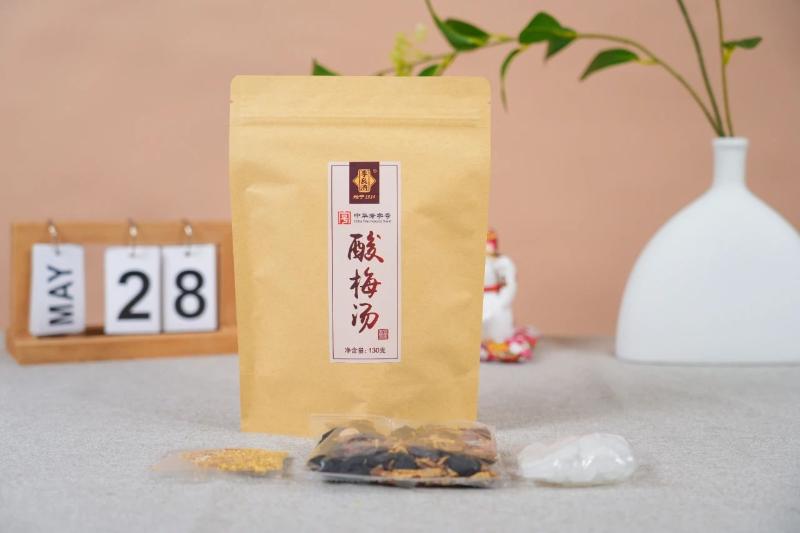 微信图片_20250530101508.jpg