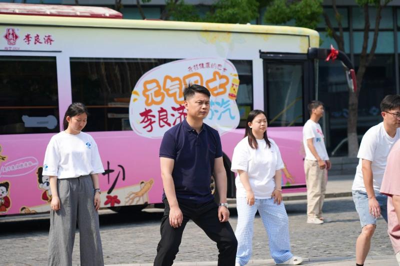 微信图片_20250530101303.jpg