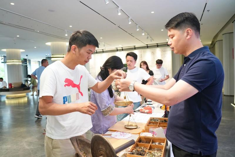 微信图片_20250530101321.jpg