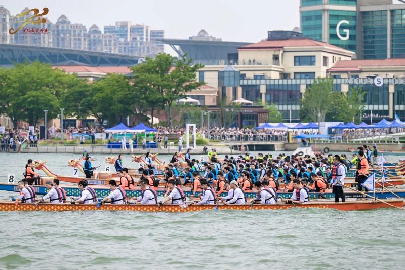 微信图片_20250604151819.jpg