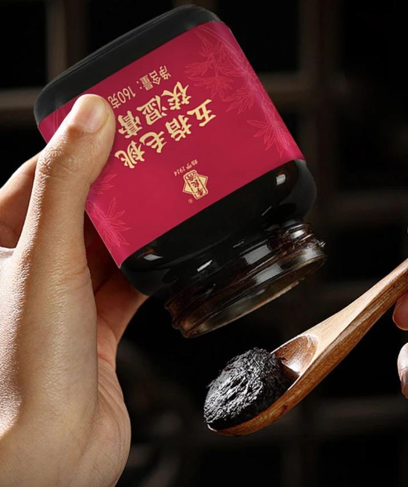 微信图片_20250604152209.jpg