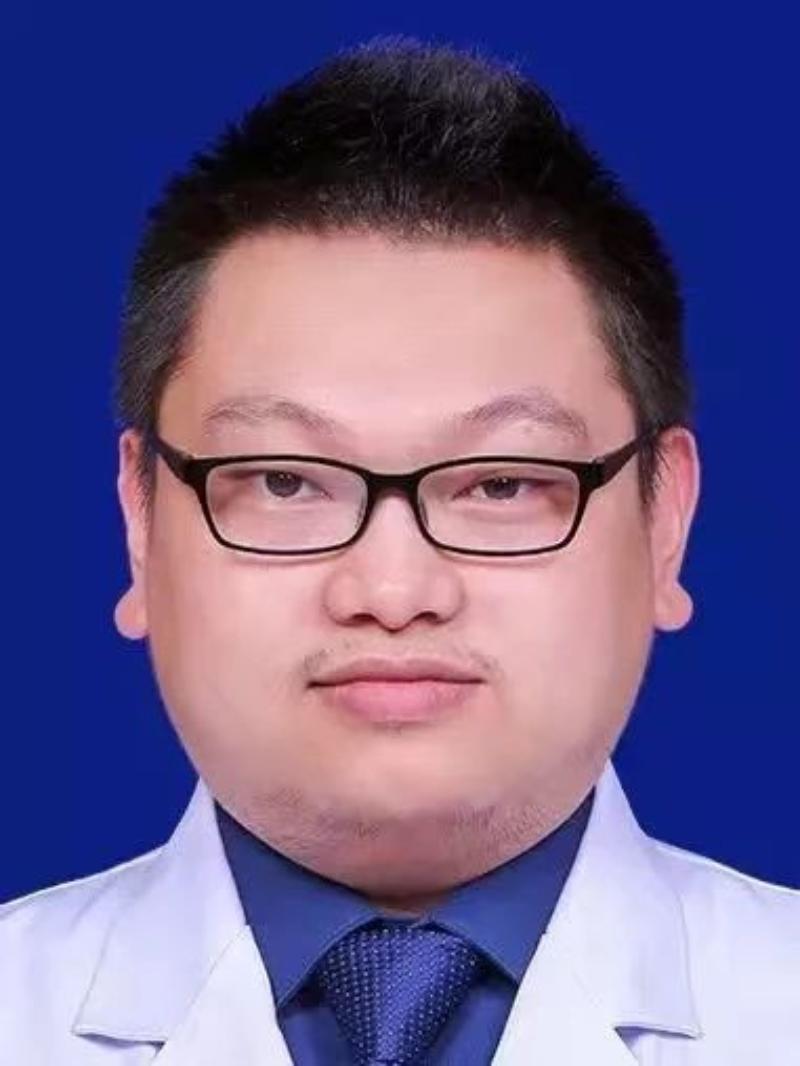 微信图片_20250612092400.jpg