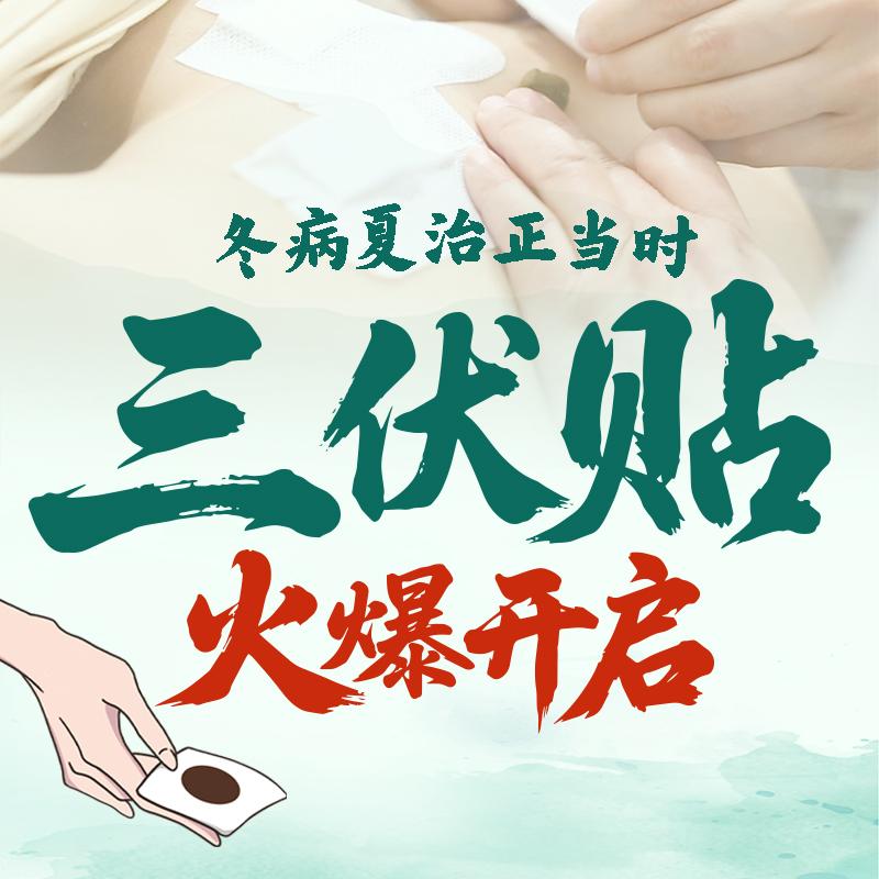 微信图片_20250613125036.jpg