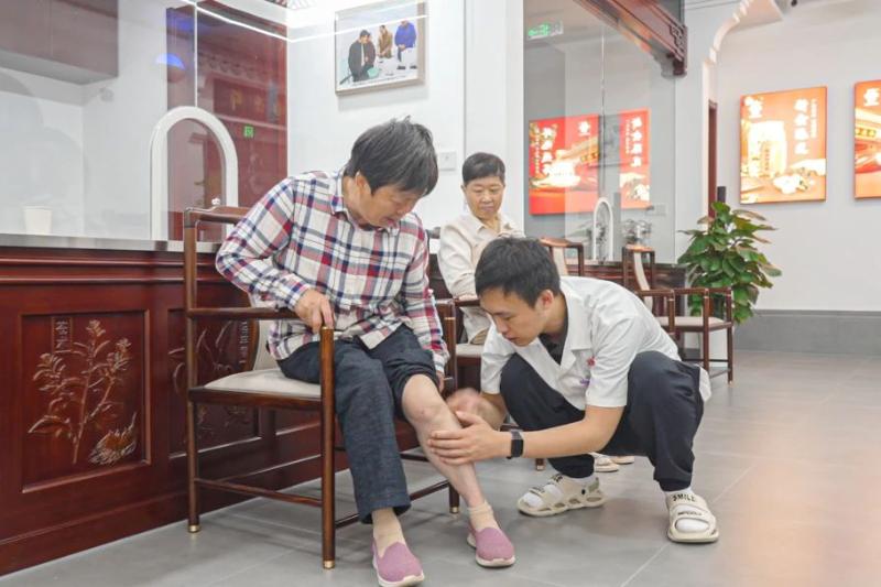微信图片_20250612092513.jpg
