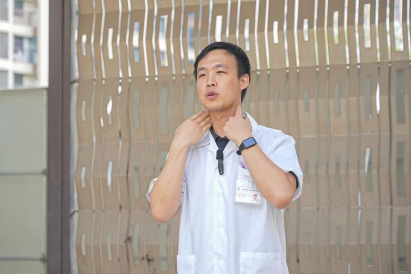 微信图片_20250612092515.jpg