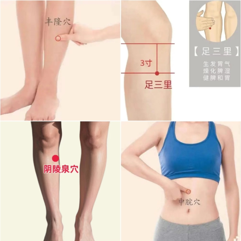 微信截图_20250623103207.png