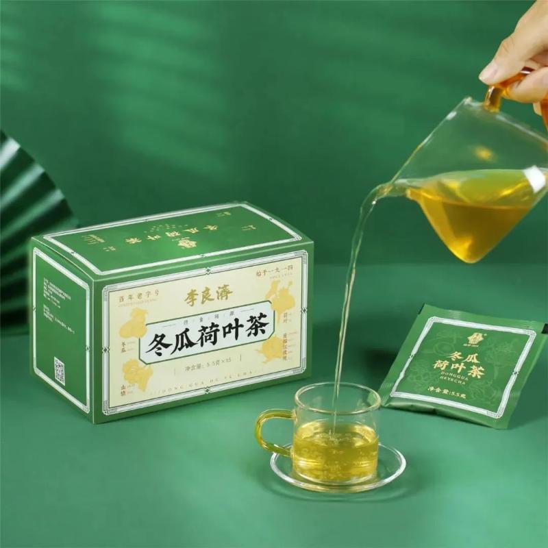 微信图片_20250623103215.jpg