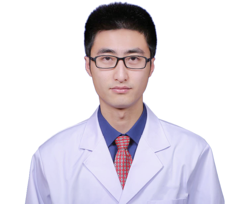 微信图片_20250623103609.png