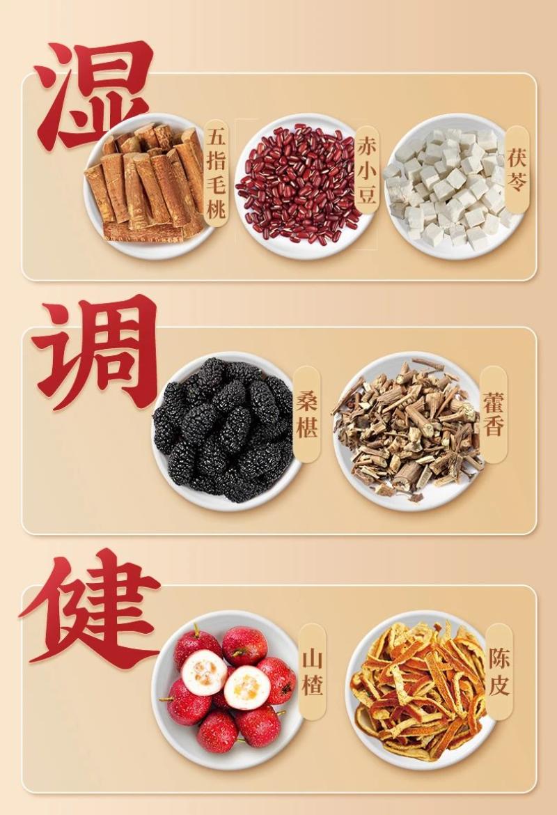 微信图片_20250623103639.jpg