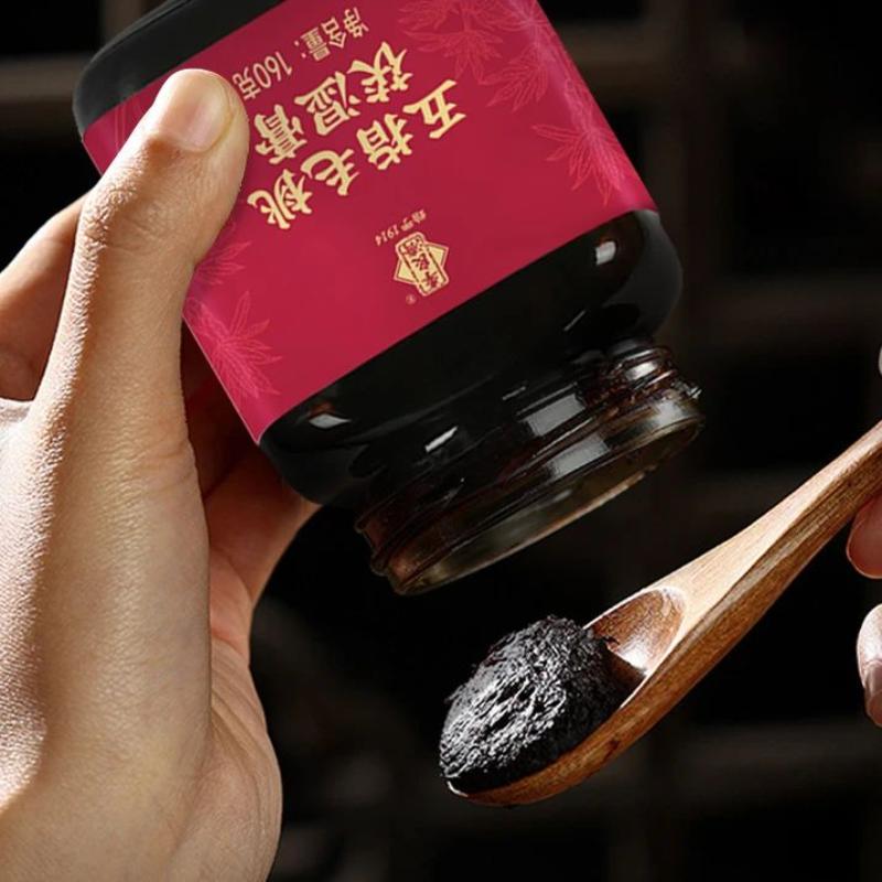 微信图片_20250623103642.jpg