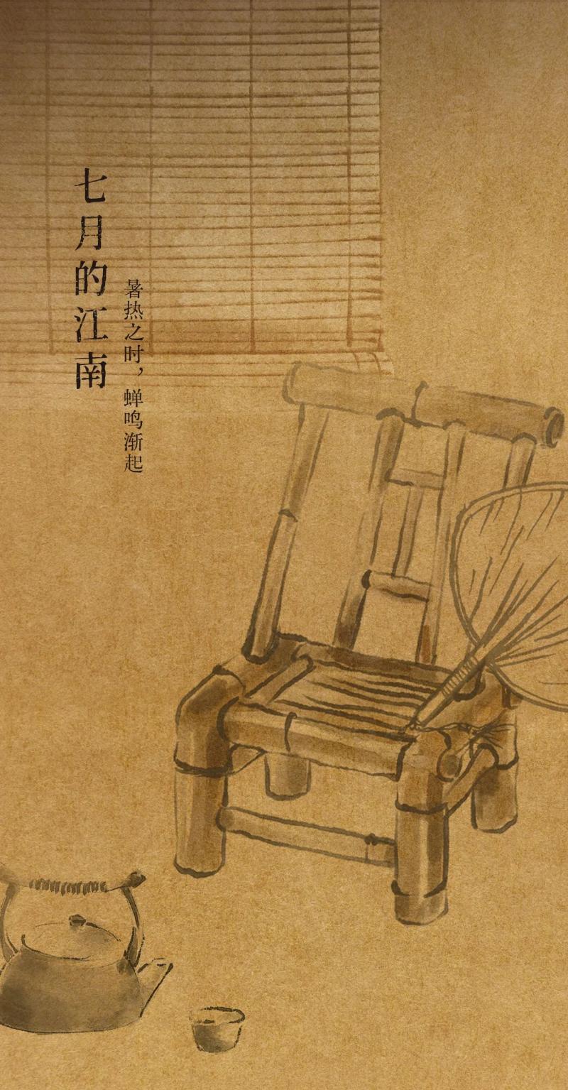 微信图片_20250707212254.jpg