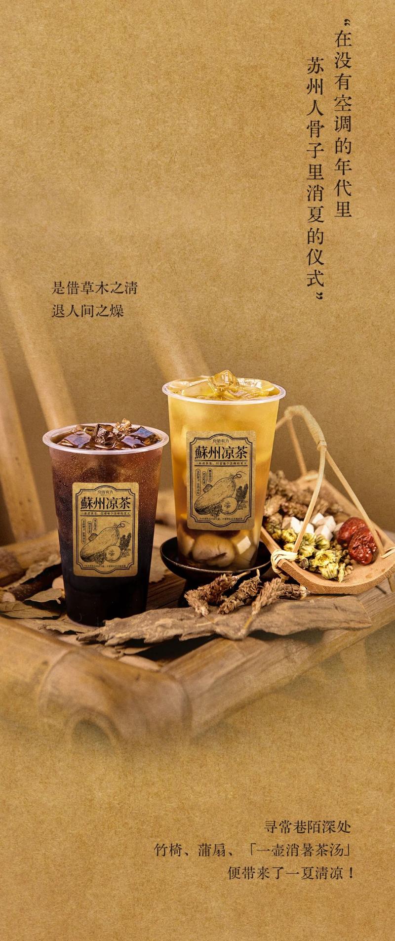 微信图片_20250707212256.jpg