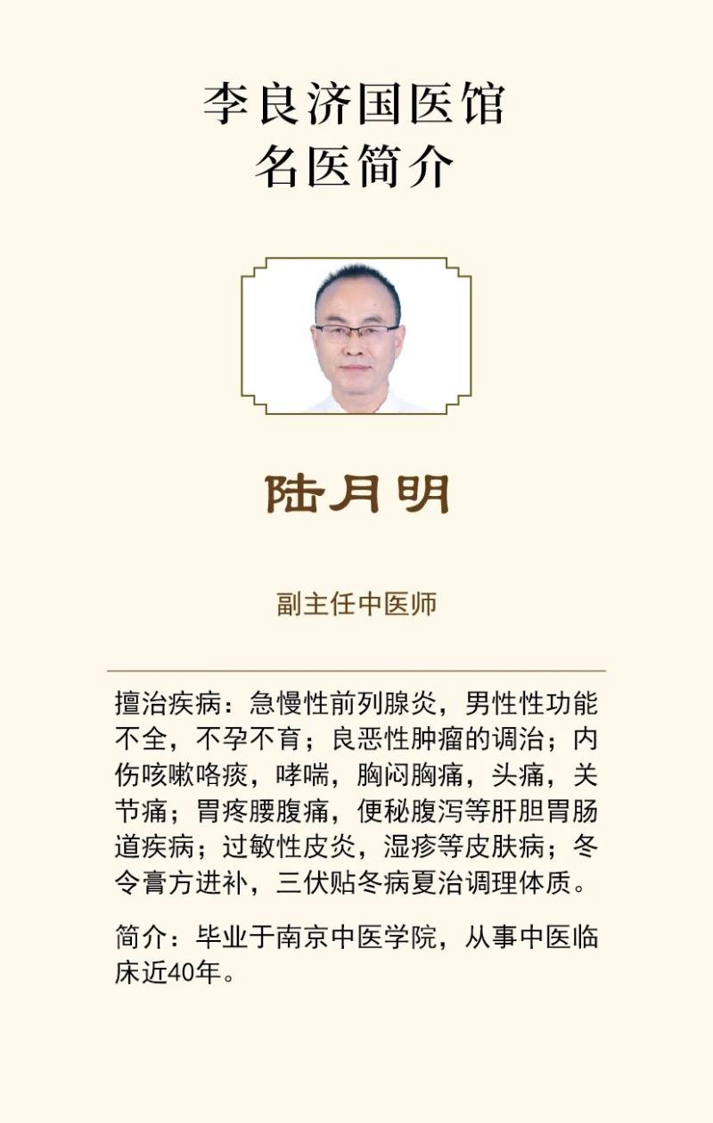 微信图片_20250707212353.jpg