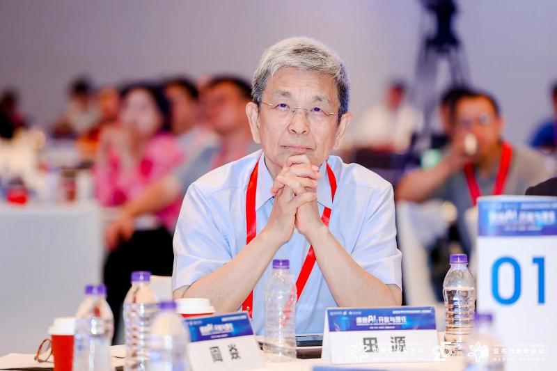 微信图片_20250707212431.jpg