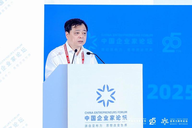 微信图片_20250707212432.jpg