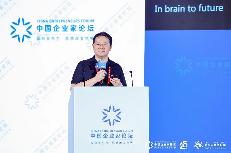 微信图片_20250707212434.jpg