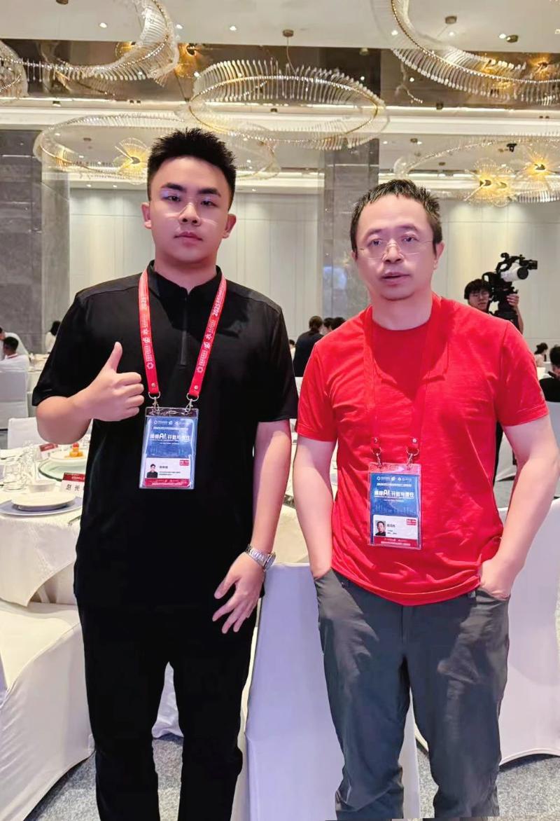 微信图片_20250707212435.jpg