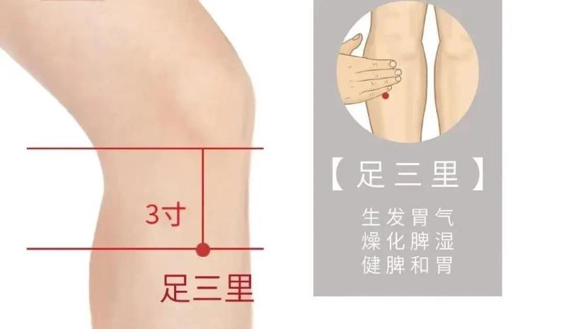 微信图片_20250715161917.jpg