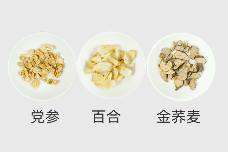 微信图片_20250715161943.png