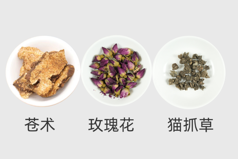 微信图片_20250715161944.png
