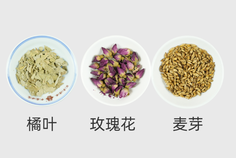 微信图片_20250715161946.png