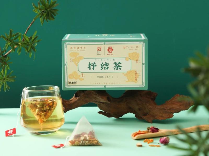 微信图片_20250715161951.jpg