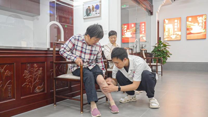 微信图片_20250715162226.jpg