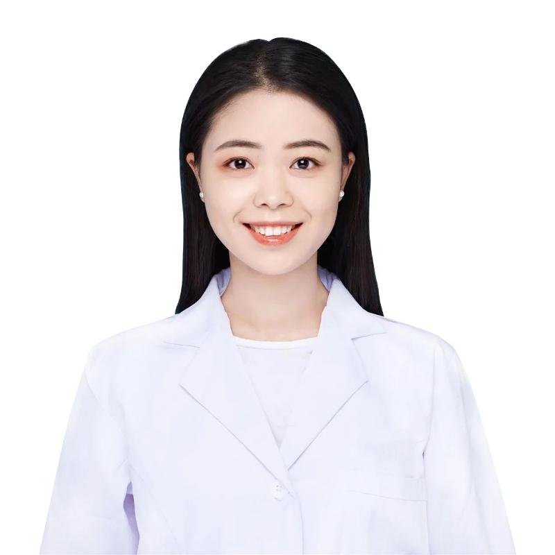 微信图片_20250724165249.jpg