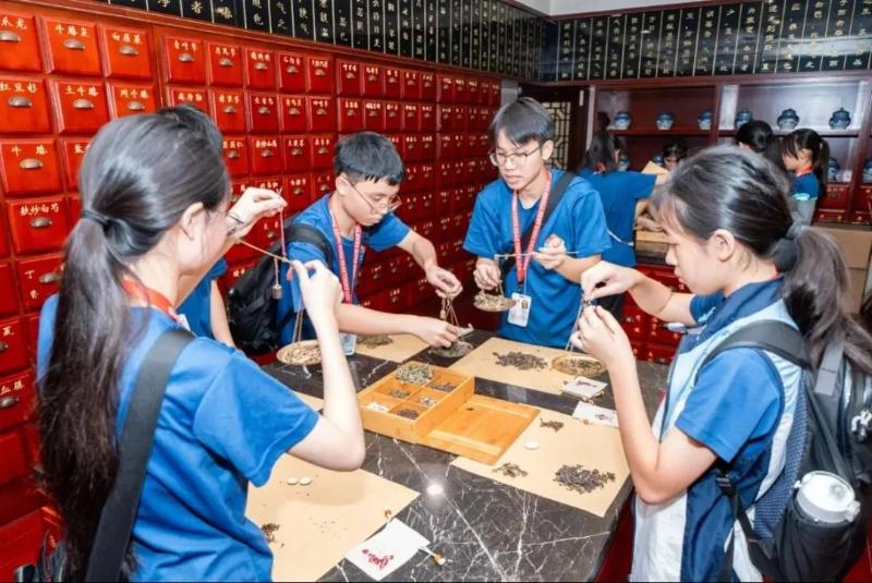 微信图片_20250804162028.jpg