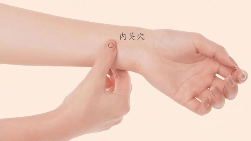 微信图片_2025-09-05_214235_366.jpg