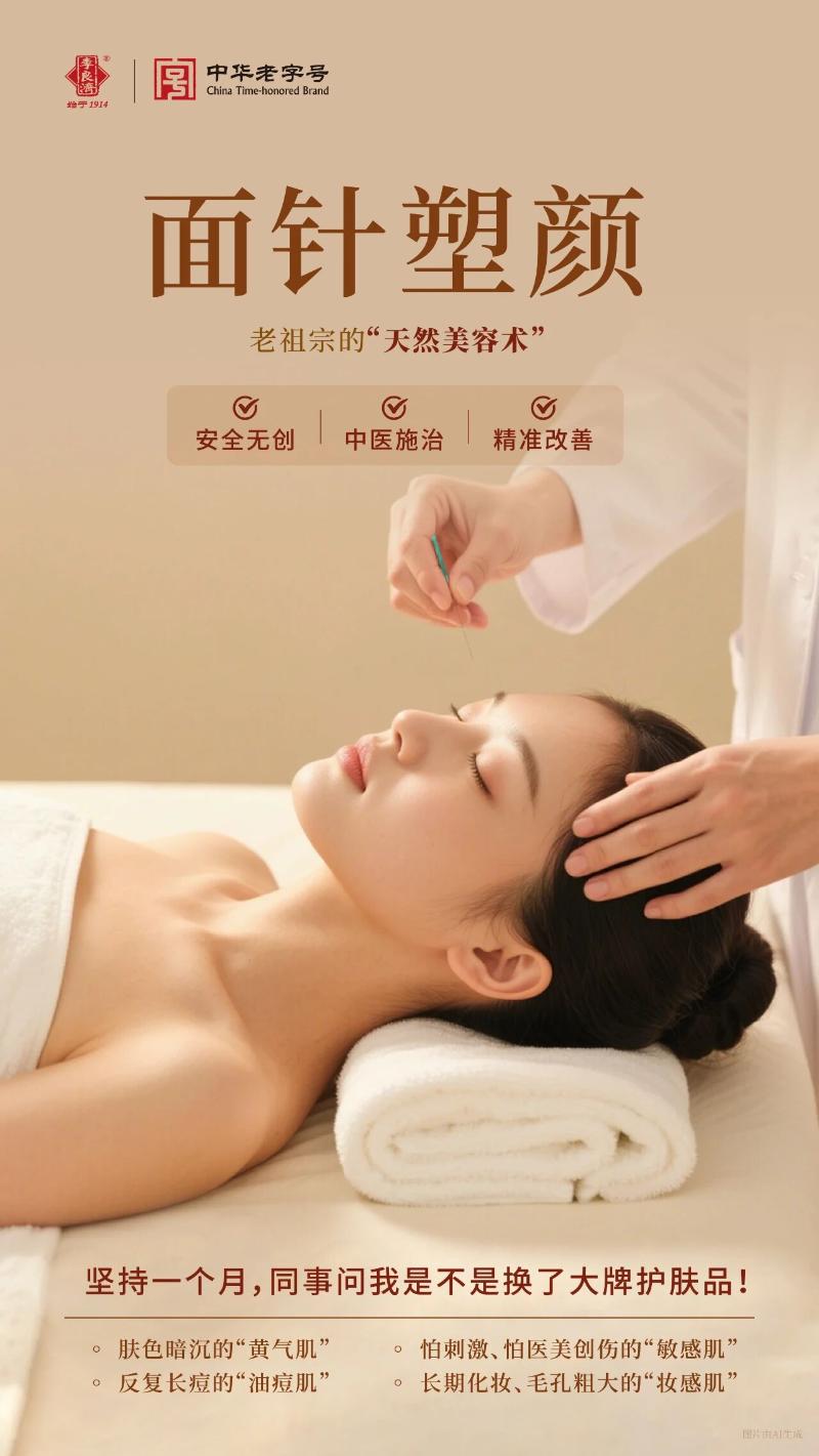 微信图片_2025-09-05_214418_132.jpg