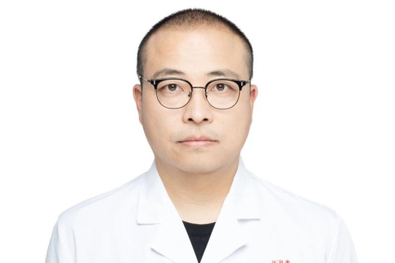 微信图片_2025-09-05_214800_707.jpg