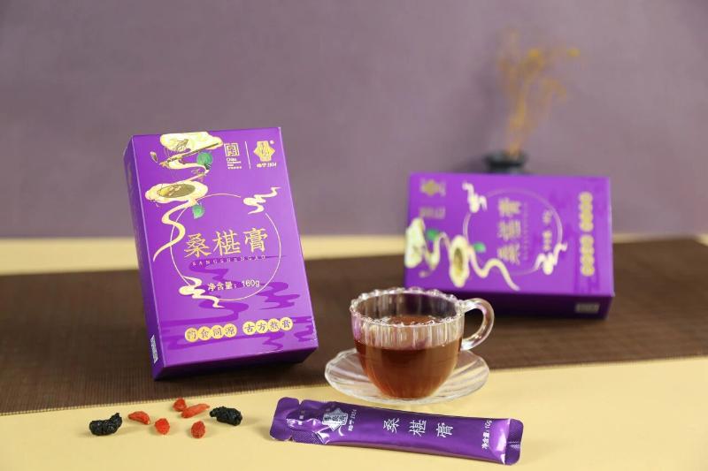 微信图片_2025-09-12_155236_515.jpg