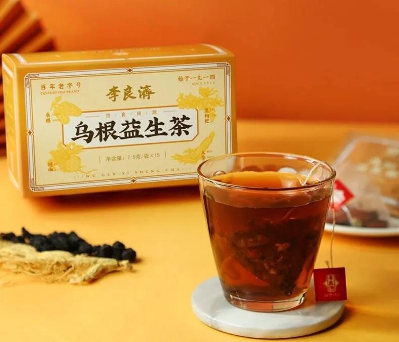 微信图片_2025-09-12_155239_251.jpg
