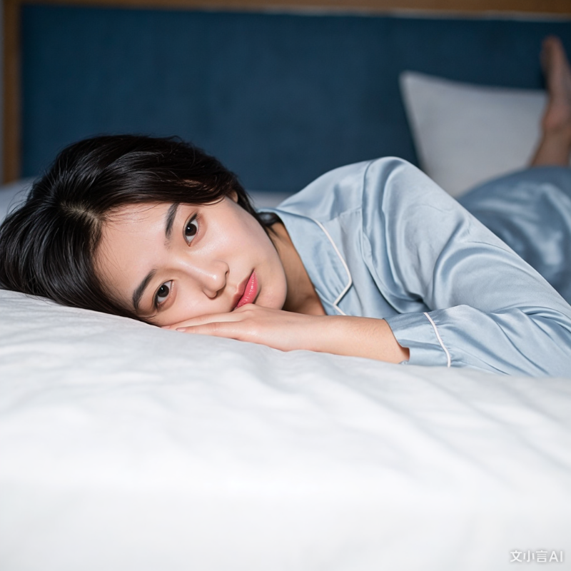 微信图片_2025-09-12_155315_939.png