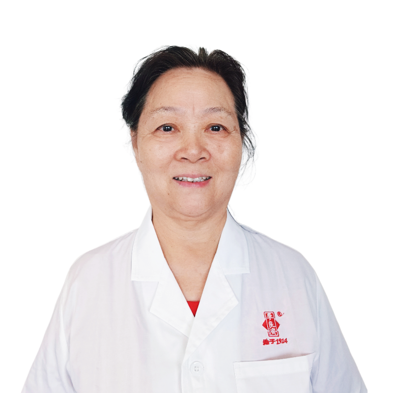 微信图片_2025-09-12_155354_842.png