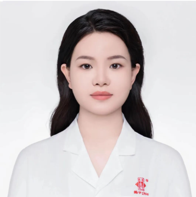 wechat_2025-09-12_162133_595.png