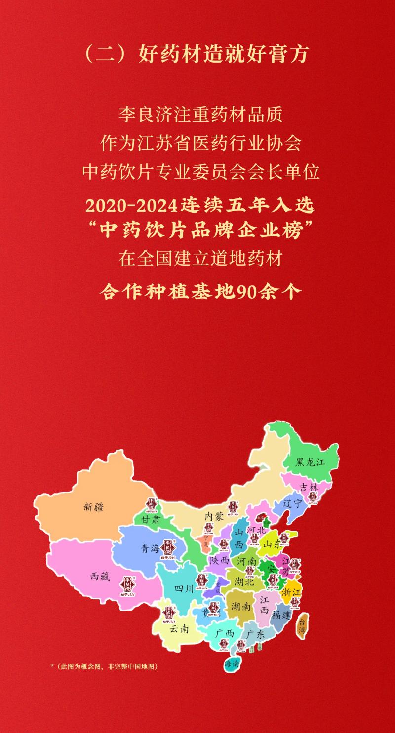 2025膏方节公众号_05.jpg