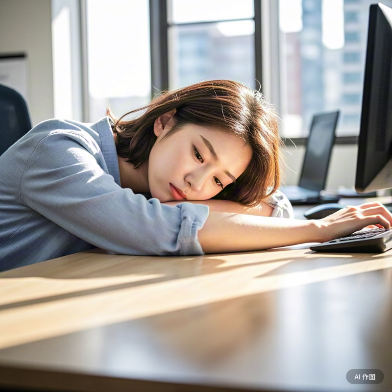 微信图片_2025-09-26_090019_721.png