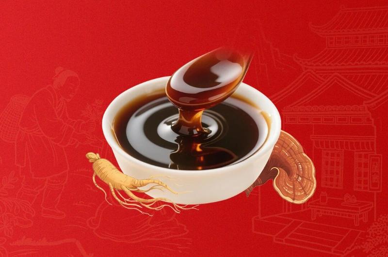 微信图片_2025-09-26_090116_758.jpg