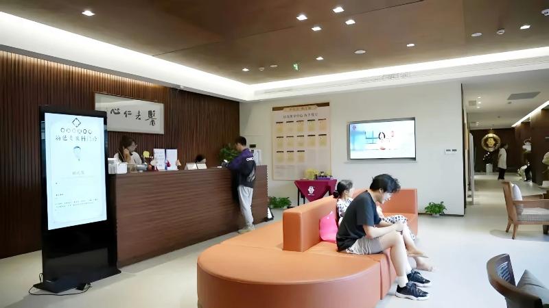 微信图片_2025-09-26_090154_235.jpg