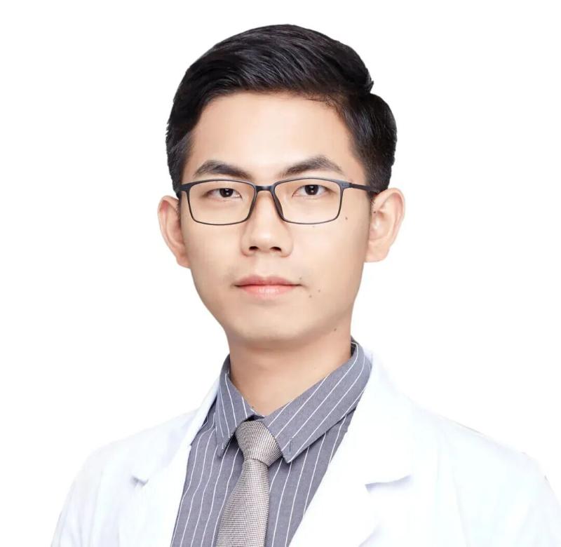 img_09_4.jpg