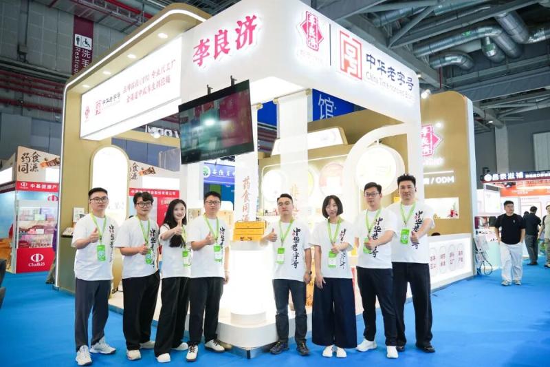 img_03_2.jpg
