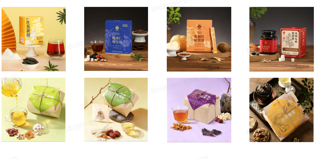 ScreenShot_2026-07-02_172121_507.png