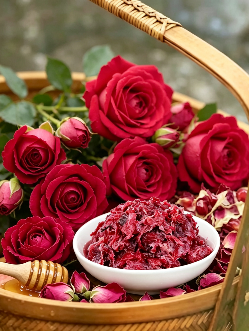img_06.png