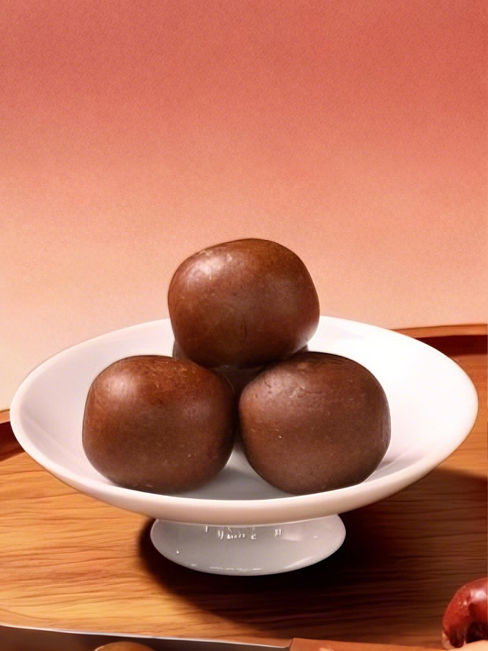 img_10.png
