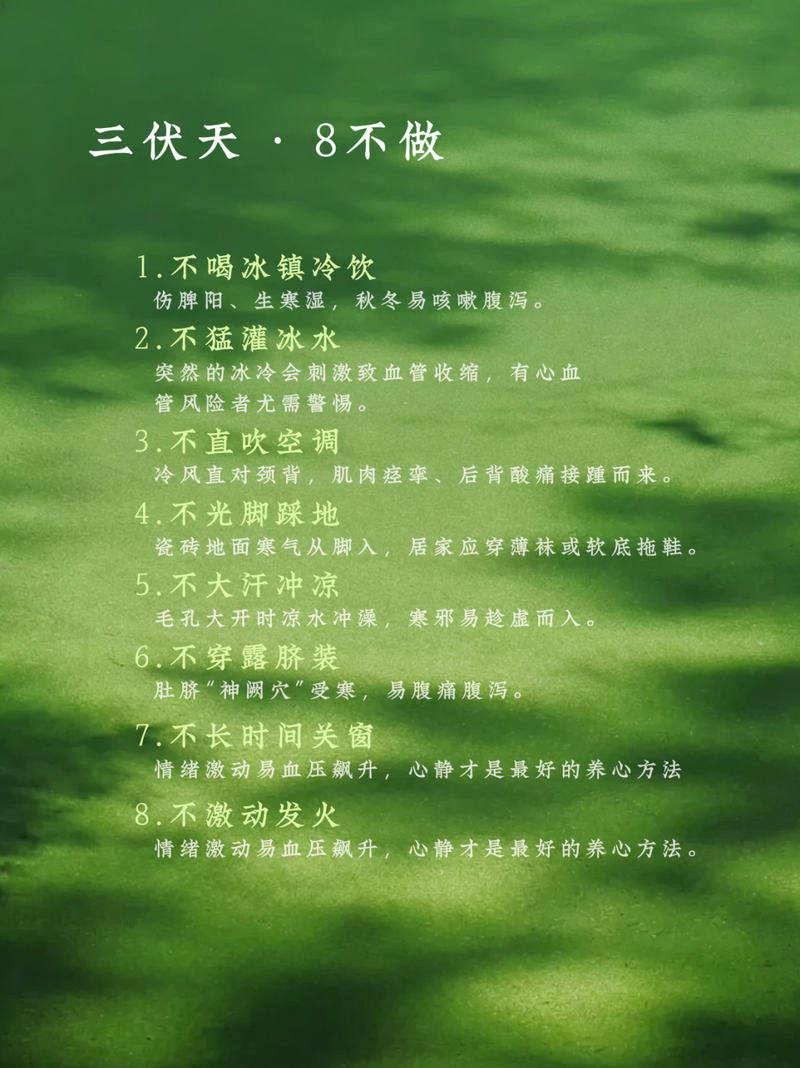 img_07.png